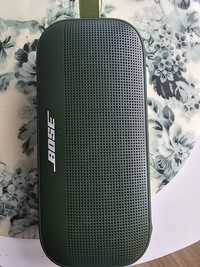 Glosnik bluetooth BOSE soundLink Flex