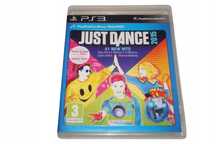 Just Dance 2015 Ps3 Sony Playstation 3 (Ps3)
