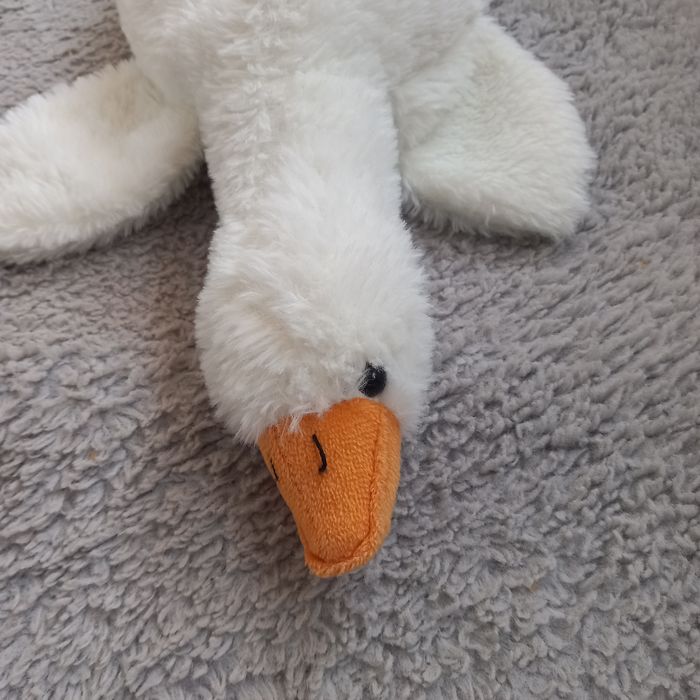 Kaczka Pippa pluszak