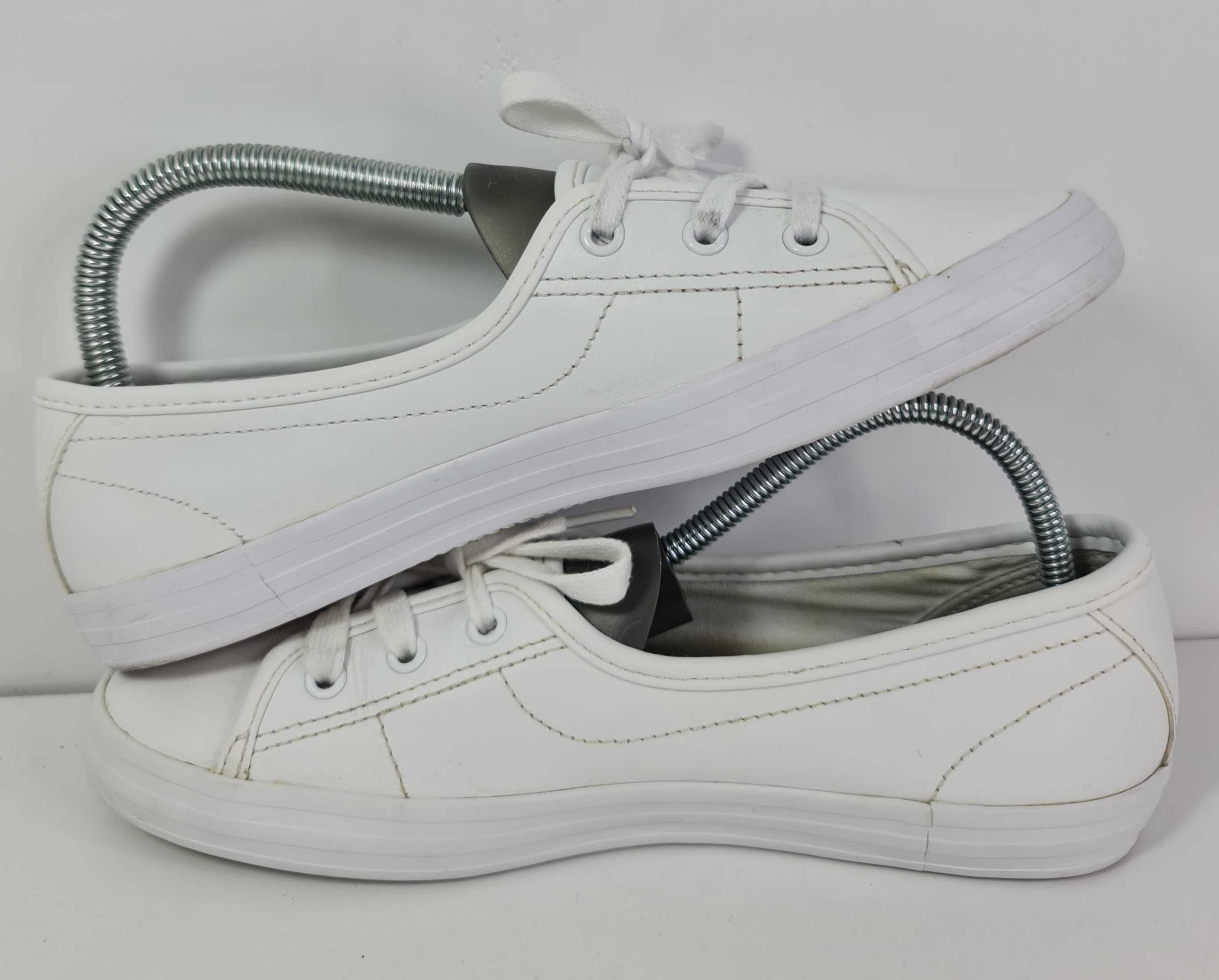 Lacoste ZIANE CHUNKY buty damskie r.37,5