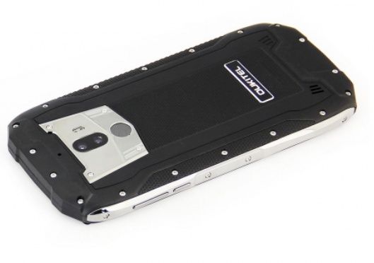 Смартфон Oukitel wp5000