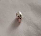 Charms pandora groot Marvel