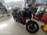 Lifan SR 200 lifan