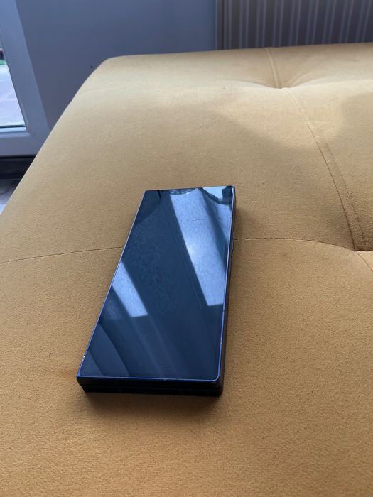 Samsung Galaxy Z Fold 6 12/256GB