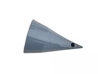 Czubek podziałowy Conspeed - 995717 - Claas