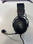 Навушники HyperX Cloud Alpha S Blackout
