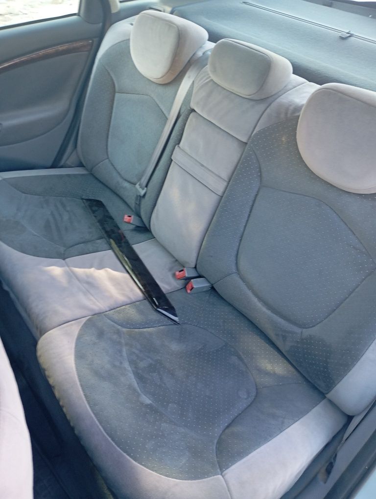 Авто Разборка Сітроен,Citroen c5 2003 года