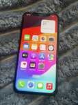Телефон Iphone 10