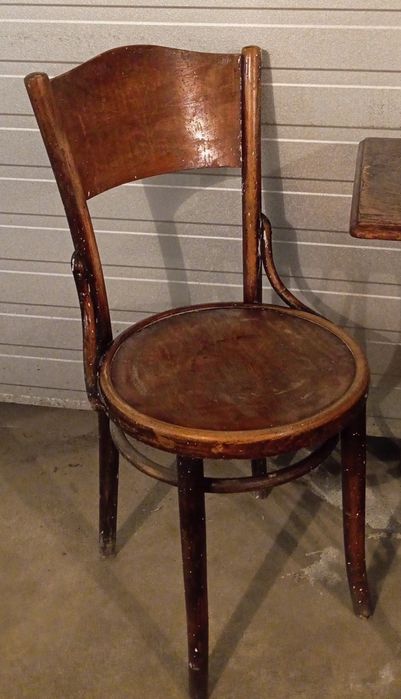 Retro maszyna do szycia – klasyka w doskonałym stanie!