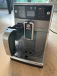 Ekspres do kawy Pico Barista deluxe