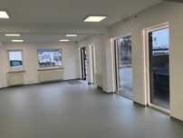 Lokal handlowo usługowy 140m2 Bochnia Partyzantów