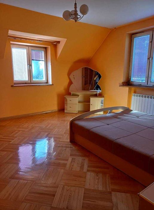 piękne siedlisko pod Wyszkowem