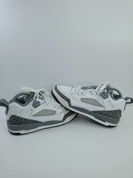 JORDAN SPIZIKE LOW Buty Damskie r.36,5