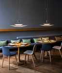 Lampa Vibia Flamingo 1540
