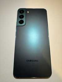 Samsung Galaxy S22+ (como novo)