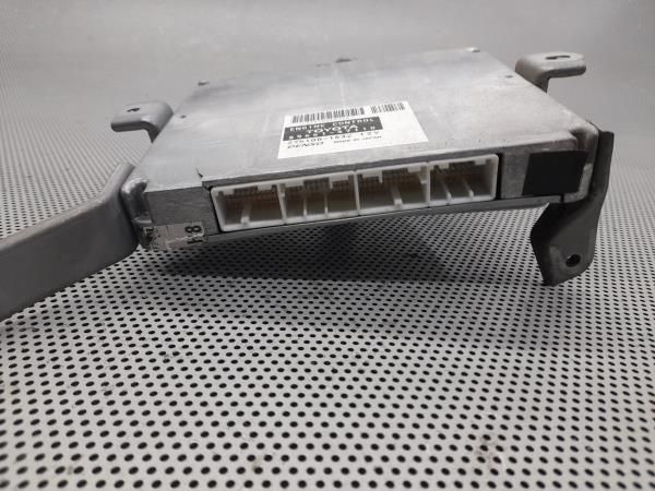 Centralina motor / ECU TOYOTA Prius Hatchback (_W2_)