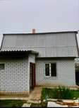 Продам дачу в с.Старая Андреевка