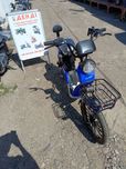 Corso Fortex 500w