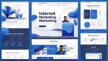 Profesjonalne Strony WWW, Sklepy Internetowe i Skuteczny Marketing