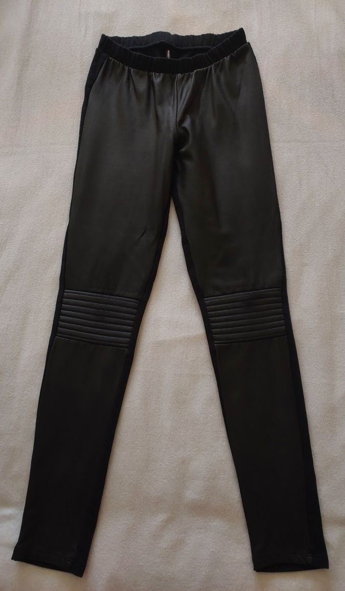 Leggings Térmicas Calzedonia, 11-12A
