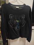 Bluza Kenzo 38 40 damska