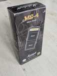 Mini wzmacniacz gitarowy Marshall MS-4