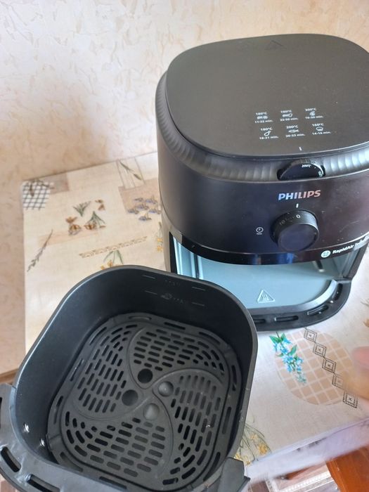 Продам Мультипіч