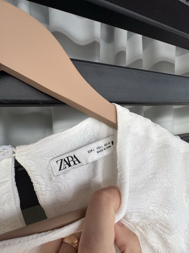 Сукня Zara L стан нові