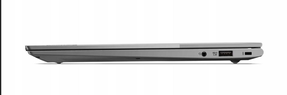 Lenovo ThinkBook 13s G4