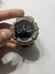 Casio GBA-900UU-5AER