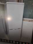 Frigorífico Combinado KUNFT KC 2530 Wh