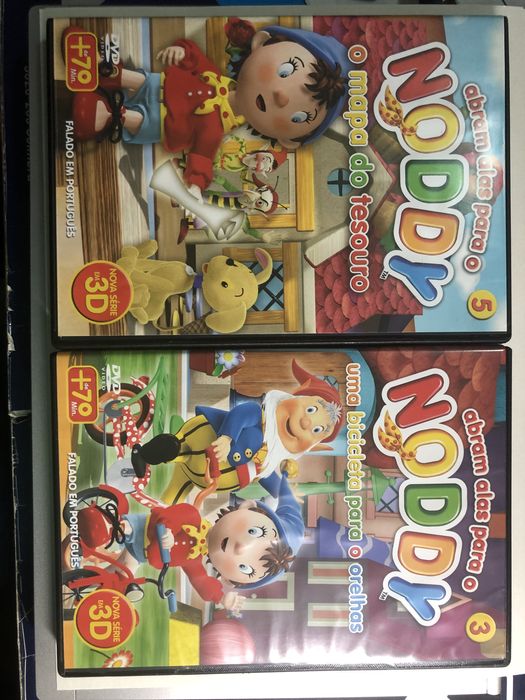 Filmes dvd ORIGINAIS