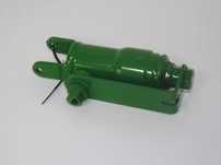 Siłownik hydrauliczny E-25- 60-118 amazone 922.480