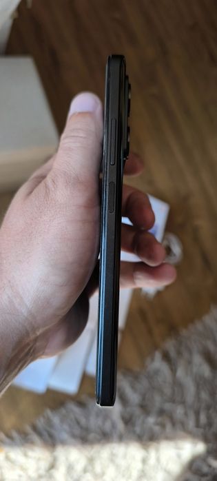 Xiaomi redmi note 12 pro+ 5g 8/256gb