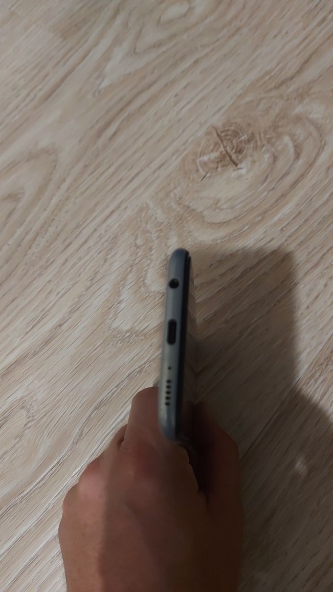 Samsung Galaxy A40