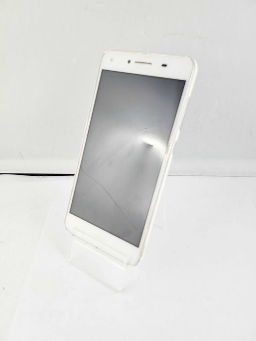 Telefon Huawei Y5 II 1/8GB