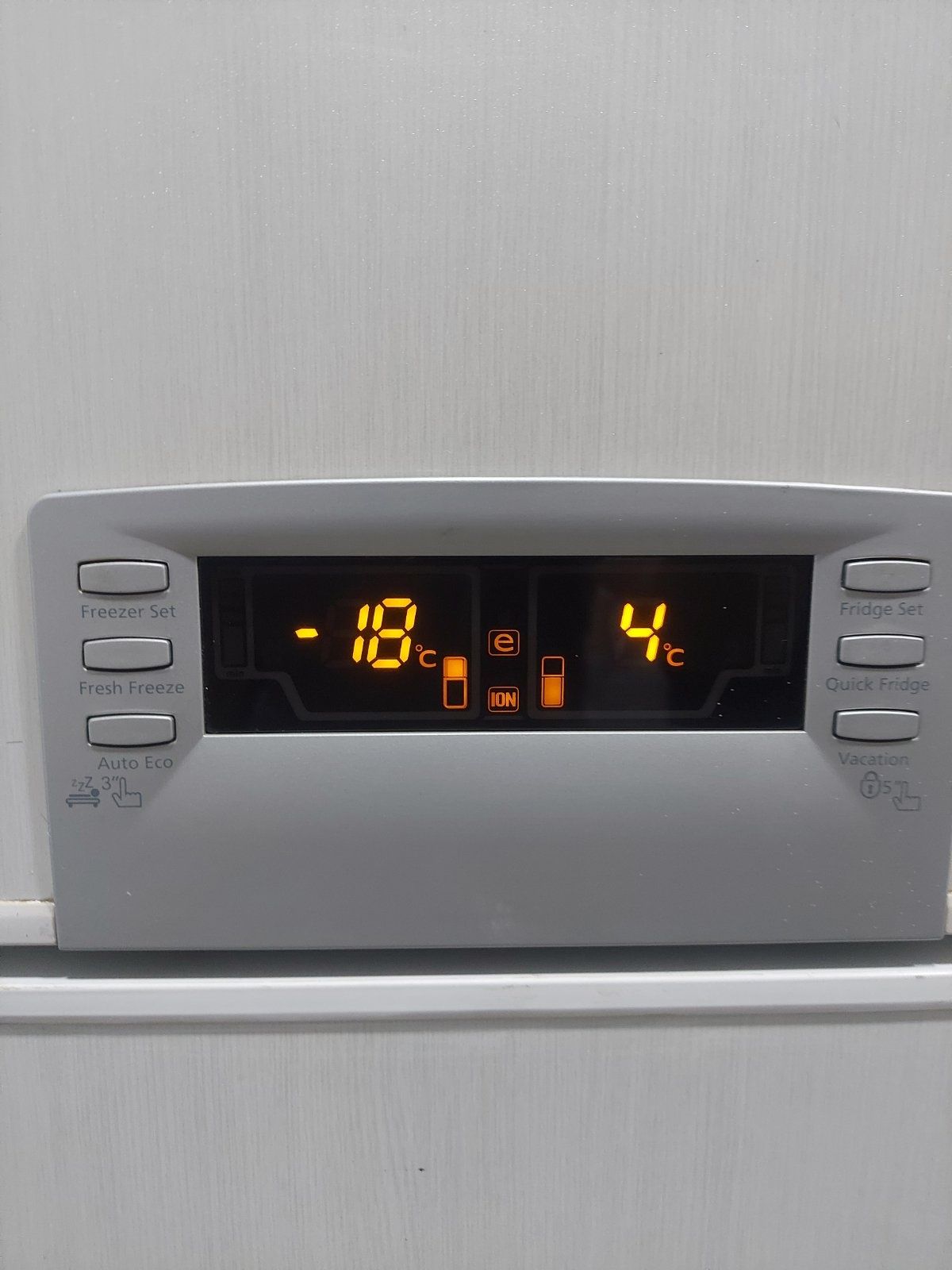 Продам холодильник Beko