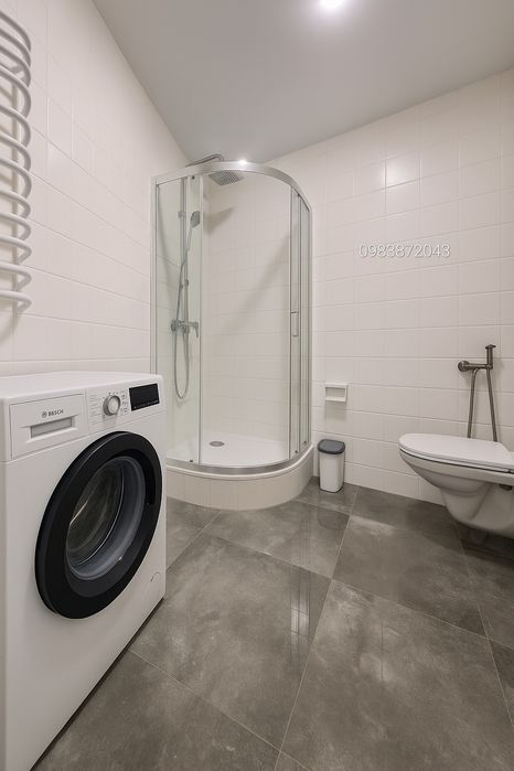 ОРЕНДА ПЕРША ЗДАЧА 2-кім. квартири, Можна з песиком !!!