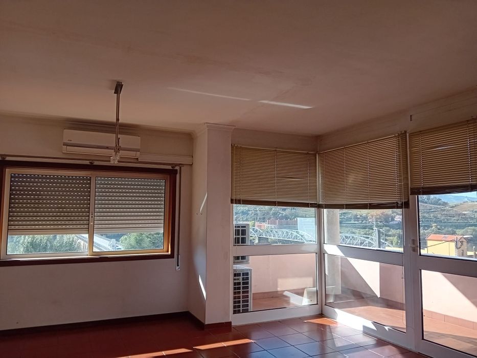 Apartamento Régua