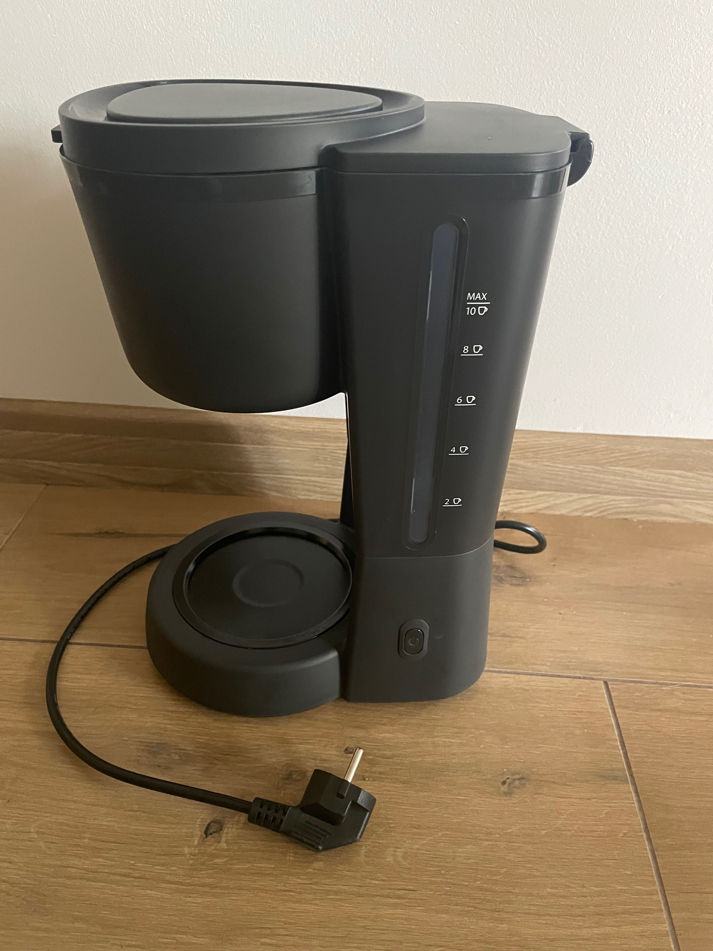 Ekspress philips