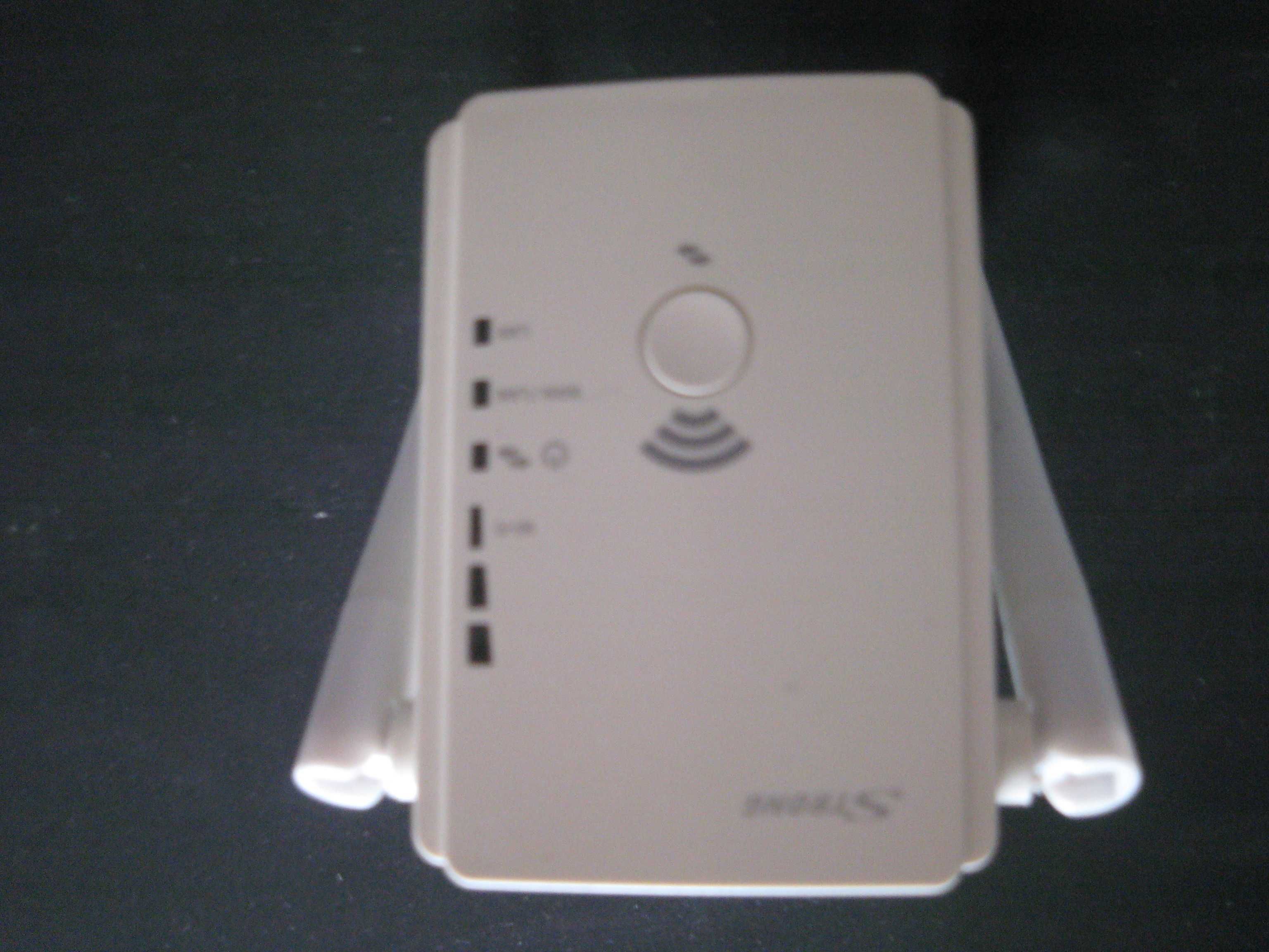 Universal Repeater 300