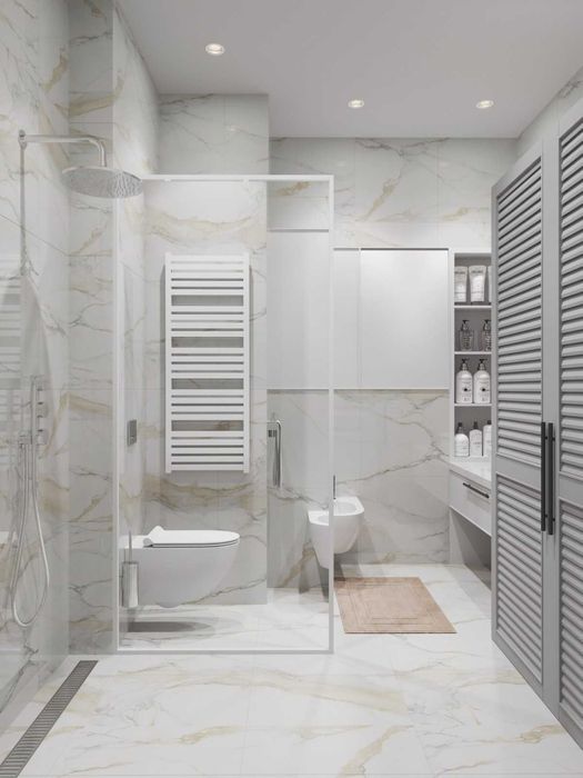 Оренда квартири на вул. Личаківська, Авалон