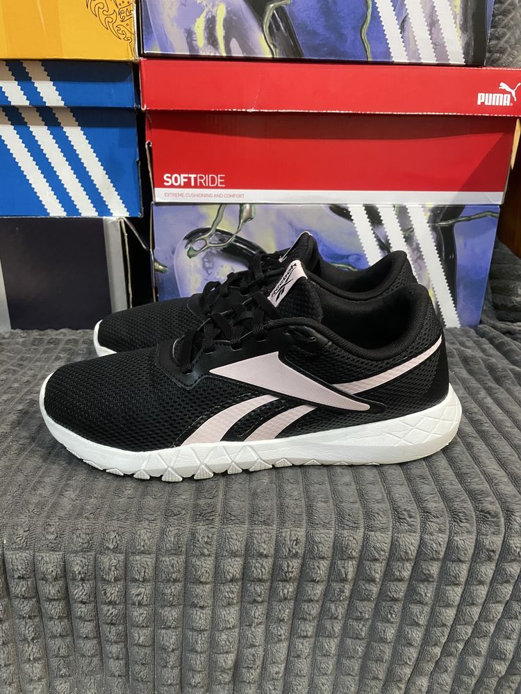 Жіночі кросівки Reebok FLEXAGON ENERGY 40(26см) оригінал