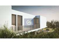 Moradia T3 - Térrea de 4 frentes - Conforto, Modernidade e Localiza...