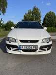 Продам Mitsubishi Space Star автомат