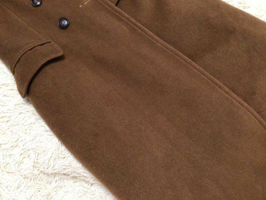 Пальто жіноче. Зима-осінь.