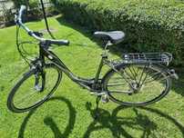 Rower KTM Avento Plus