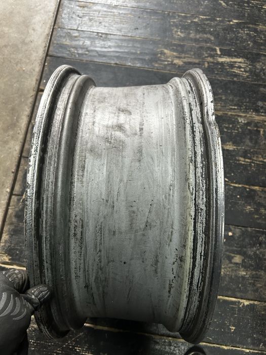 Диски R20 5/150 Тойота