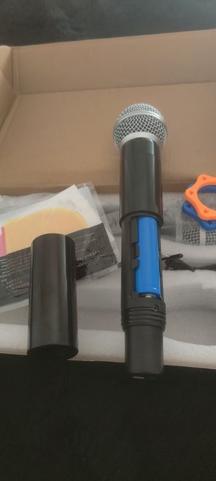 Coluna bluetooth Hisense party Rocket 160