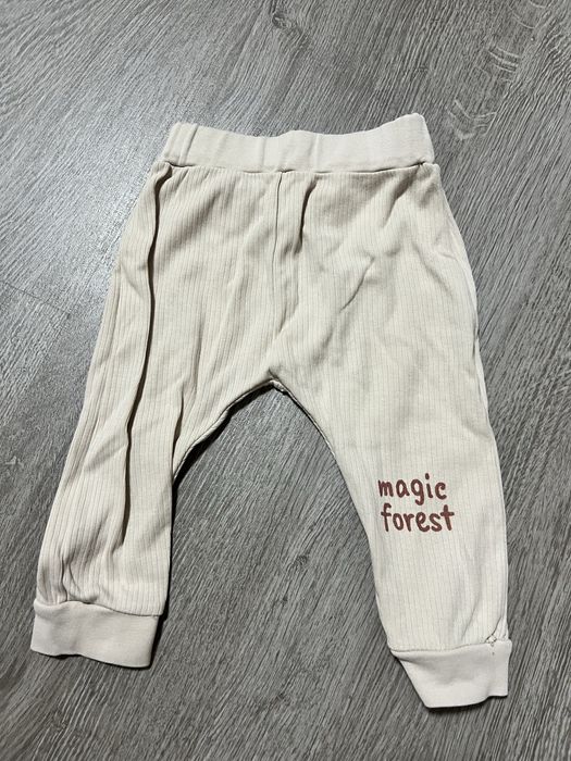 Віддам БЕЗКОштовно дитячі речі